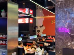 -胖哥俩肉蟹煲(福州仓山爱琴海店)