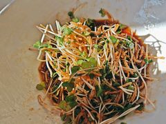 -大鸭梨烤鸭(北洼路店)