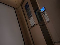 -港湾一号美食水疗会