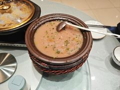 -辛香味烧鱼馆·非遗技艺·排骨红烧肉(光谷医药园店)