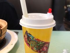 -日昌餐馆(德胜门店)