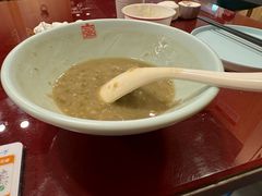 -宏状元现熬粥·京味菜(五棵松店)