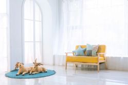 -乐米baby儿童摄影(燕郊店)