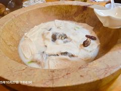 -众品蒸汽石锅坊