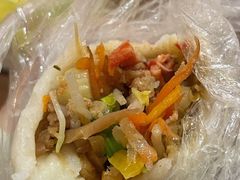 -温岭特色嵌糕(开元店)