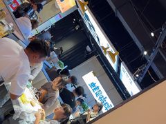 -蛙老爹·蜀香美蛙鱼头(王家湾店)