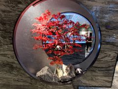 -红辣椒·川菜·火锅(大洋中心店)
