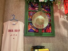 -牛腩之旅·牛腩牛杂煲(光启城美食城店)