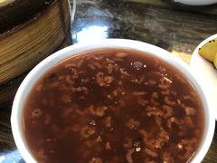 -金源汤包(育新东路店)