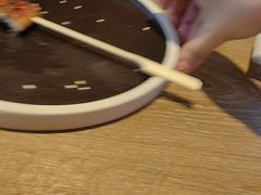 -三禾寿司(君尚店)