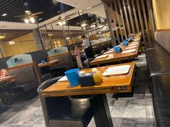 -汉巴味德(沈阳万象汇店)