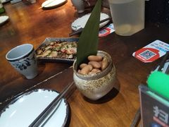 -锦尚阁烤鱼(望京新荟城店)