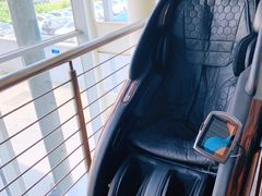 -上海德星奔驰(江杨南路店)