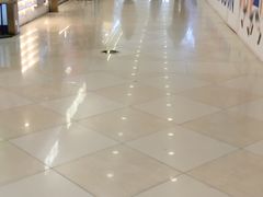 -光启城时尚购物中心