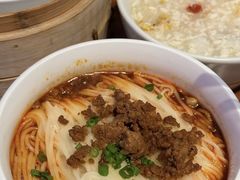 -金鼎轩(方庄店)