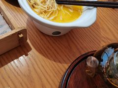 -湘拾(壹方北馆店)