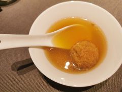 -海立阁海鲜江浙菜(漕河泾印象城店)