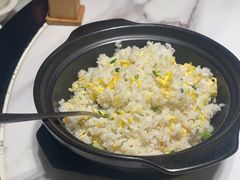 -江南郡府(天宝路店)
