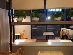 -麦当劳(南京水西门大街店)