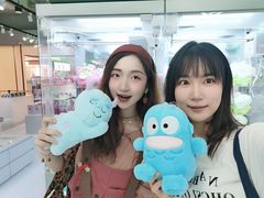 -幻物社(万象天地店)