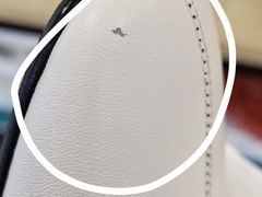 -京伟修鞋洗鞋奢侈品皮具护理店