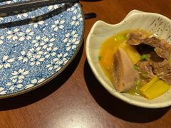 -熊藏居酒屋(kkone店)