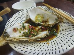 -牛牛和牛海鲜粥底火锅(长虹国际城店)