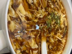 -品湘宴·湖南宁乡菜