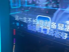 -路边边.炒菜烧烤.音乐餐厅(良乡长虹店)