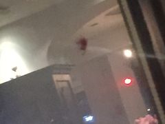 -永丰号夜宵潮汕餐厅