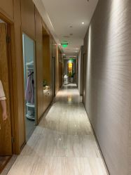 点击看大图 -苑苑vbeauty科技美容SPA