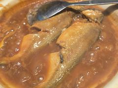 -徐记海鲜(曲江南湖店)