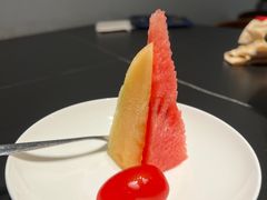 -味当家鱼头火锅.•甲鱼料理(金沙店)