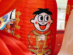 -上海神旺大酒店