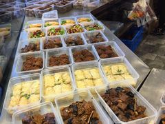 -味德丰·酱鹅(上海打浦路店)