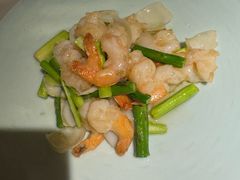-院8里·小聚园(九眼桥店)
