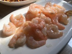 -绿岛酒楼(小海地店)