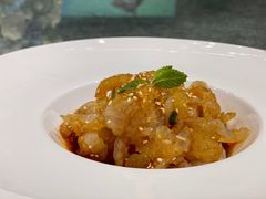 -猪肉婆·德景轩