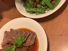 -鼎泰丰(国金中心店)