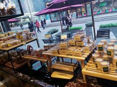 -精点味道(大连商场店)