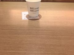 -吾妻拉面•和风食堂(群光广场店)