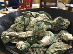 -蚝专家(北滘店)