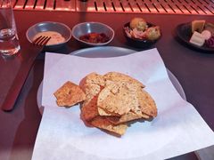 -星巴克臻选(上海合生汇1F店)