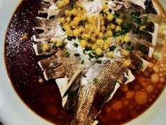 -小吊梨汤·北京菜(香山店)