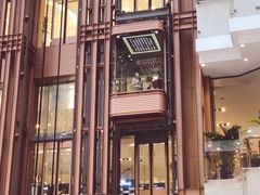 -新世界大丸百货