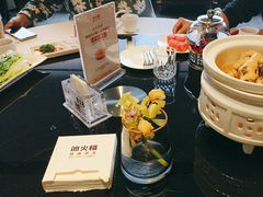 -冰火楼(梦泽园店)