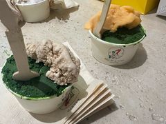 -鹤茶野所(上海首店)