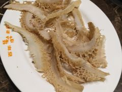-汕头福合埕牛肉火锅店(花蕾路店)