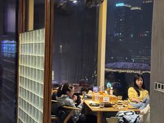 -成都银泰中心in99