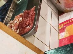 -吾家香港烧腊专门店